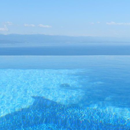 Apartments Belvedere لوفغان المظهر الخارجي الصورة