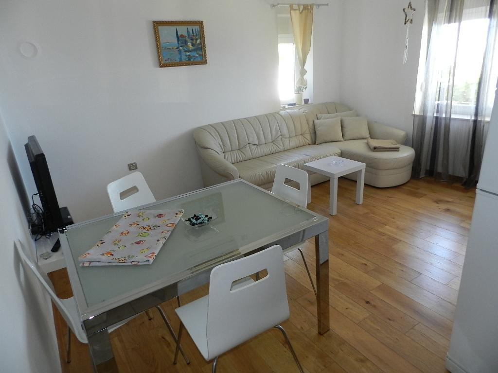 Apartments Belvedere لوفغان المظهر الخارجي الصورة